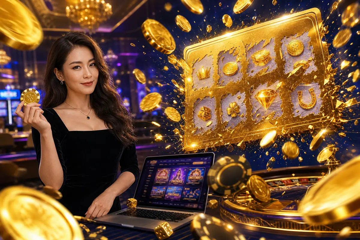 php789