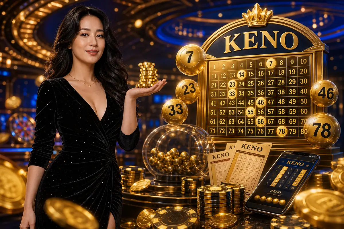 php789