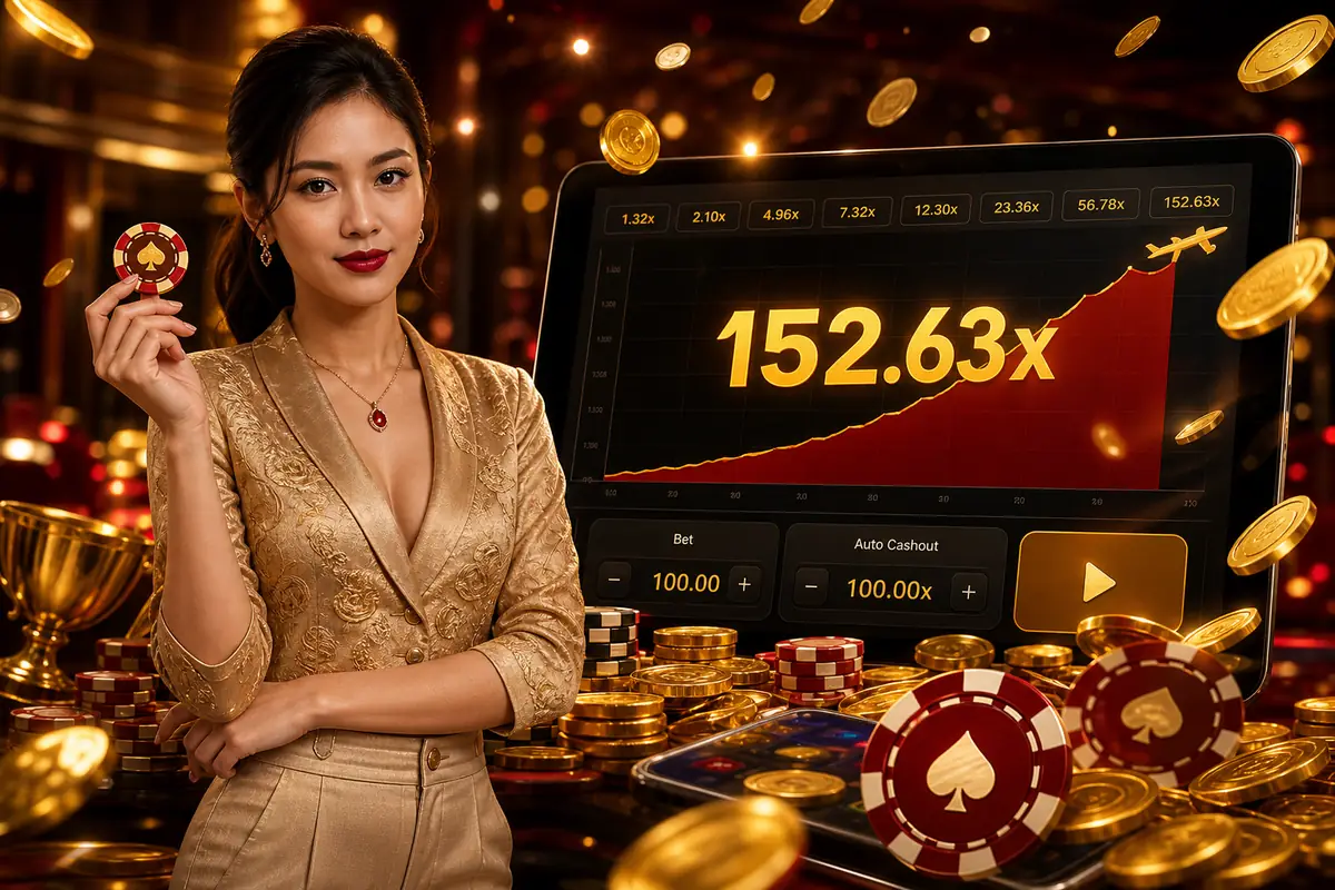 php789