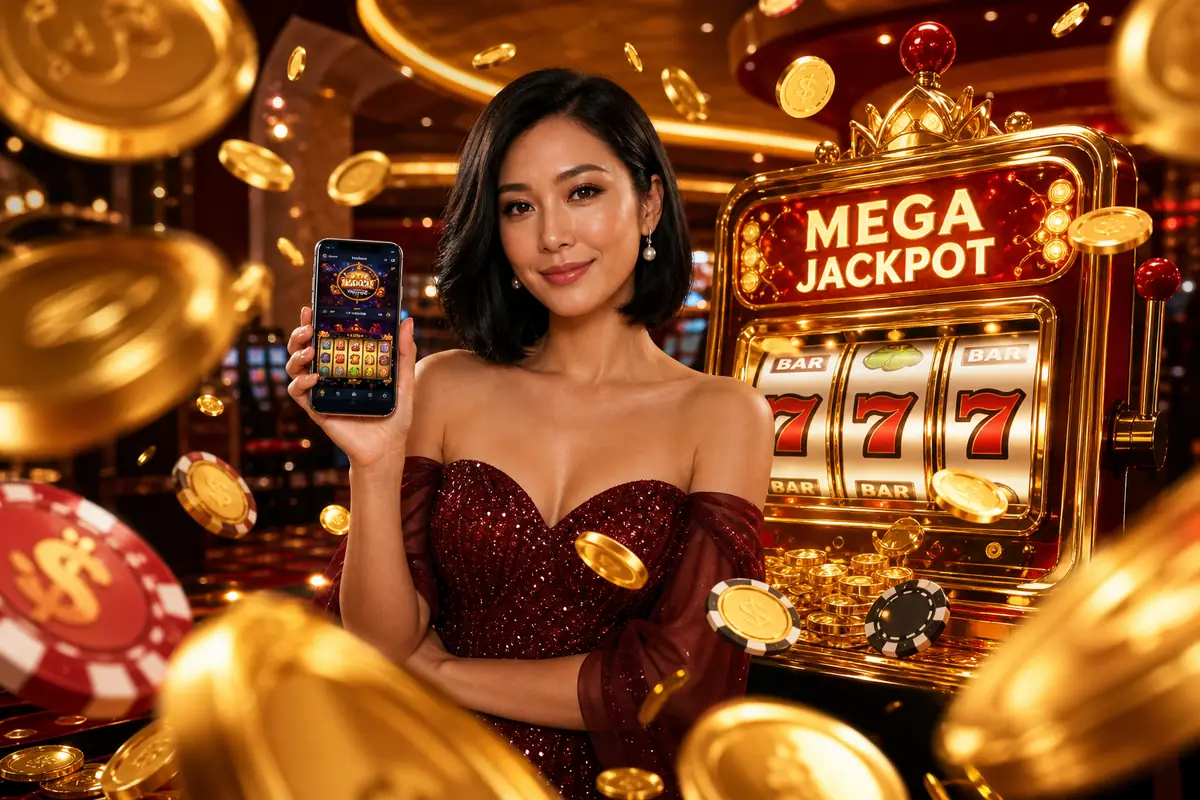 php789