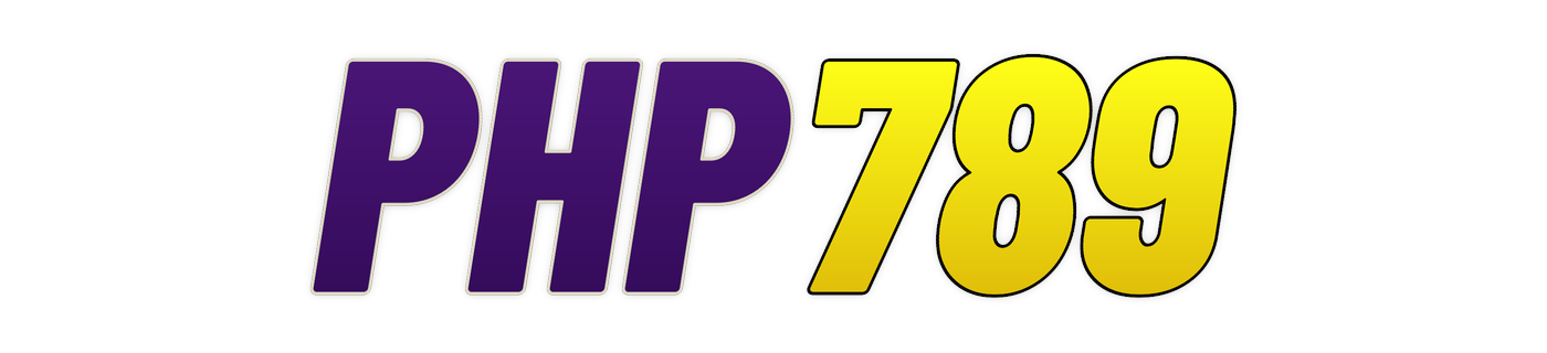 php789
